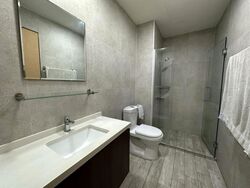 Oleanas Residence (D9), Condominium #628268501